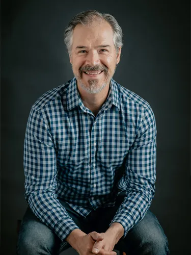 Chiropractor Beaverton OR Aaron Radspinner Thank You Chiropractor Beaverton OR Aaron Radspinner Thank You